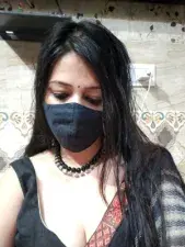 Dscgirls Live Sex of HOT_AARTI