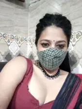 Dscgirls Watch Live Sex Cams of HOT_AARTI