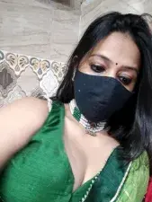 Dscgirls Best live sex cam show of HOT_AARTI
