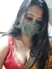 Dscgirls Sex Chat of HOT_AARTI