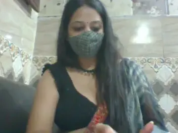 Dscgirls Best live sex cam show of HOT_AARTI
