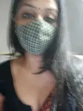 Dscgirls Best Webcam of HOT_AARTI