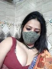 Dscgirls Adult Webcams of HOT_AARTI