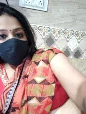 Dscgirls Private Sex Chat of HOT_AARTI