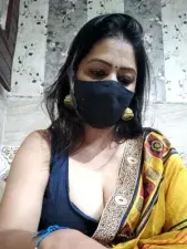 Dscgirls Adult Video Chat of HOT_AARTI