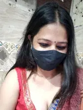 Dscgirls Live Porn of HOT_AARTI