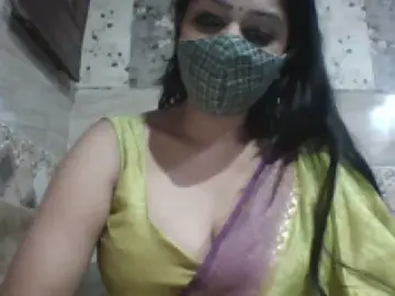 Dscgirls Sex Chat of HOT_AARTI