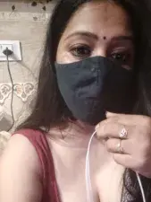 Dscgirls Watch Live Sex Cams of HOT_AARTI