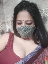 Dscgirls Free Live Porn of HOT_AARTI