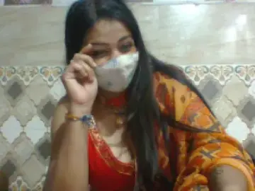 Dscgirls Free Live Porn of HOT_AARTI