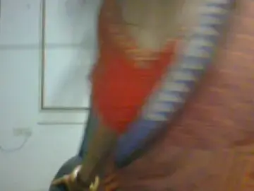 Dscgirls Live Porn of HOT_AARTI