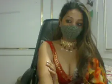Dscgirls Adult Video Chat of HOT_AARTI