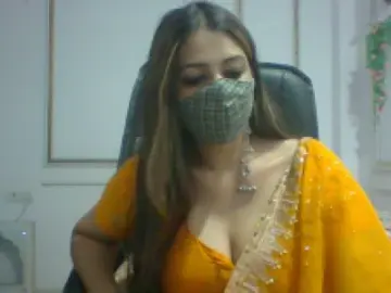 Dscgirls Best Webcam of HOT_AARTI