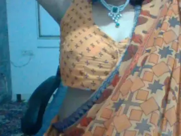 Dscgirls Best live sex cam show of HOT_AARTI