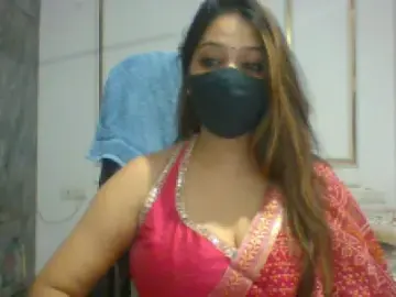 Dscgirls Adult Video Chat of HOT_AARTI