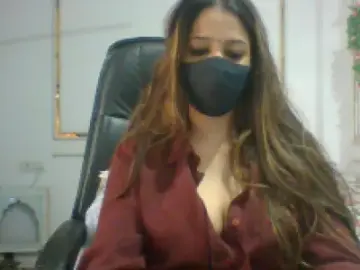 Dscgirls Private Sex Chat of HOT_AARTI