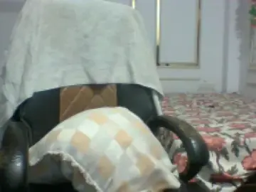 Dscgirls Best Webcam of HOT_AARTI