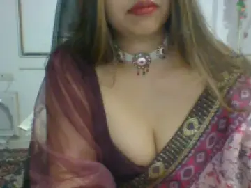 Dscgirls Adult Video Chat of HOT_AARTI