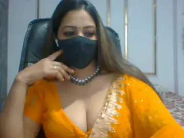 Dscgirls Free Live Porn of HOT_AARTI