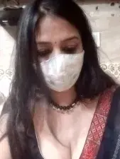 Dscgirls Adult Webcams of HOT_AARTI