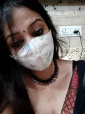 Dscgirls Live Porn of HOT_AARTI