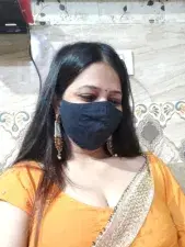 Dscgirls Sex Cam of HOT_AARTI