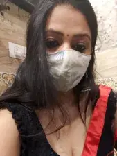 Dscgirls Live Porn of HOT_AARTI