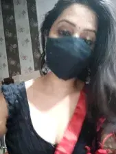 Dscgirls Best Webcam of HOT_AARTI