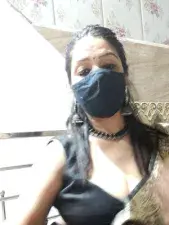 Dscgirls Adult Webcams of HOT_AARTI