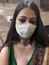 Dscgirls Free Porn Cam of HOT_AARTI