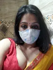 Dscgirls Live Sex of HOT_AARTI