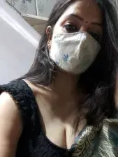 Dscgirls Live Sex Cam of HOT_AARTI