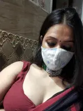 Dscgirls Best live sex cam show of HOT_AARTI
