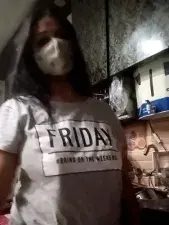 Dscgirls Sex Cam of HOT_AARTI