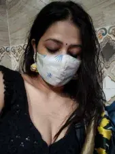 Dscgirls Best live sex cam show of HOT_AARTI