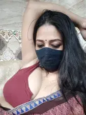 Dscgirls Sex Chat of HOT_AARTI