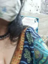 Dscgirls Adult Webcam of HOT_AARTI