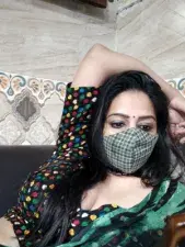 Dscgirls Live Sex Cam of HOT_AARTI