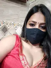 Dscgirls Watch Live Sex Cams of HOT_AARTI