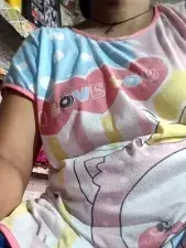 Dscgirls Live Sex of Cutepriya