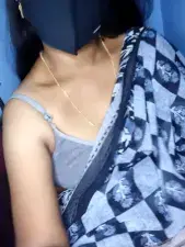 Dscgirls Adult Webcams of indianhothyd