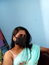 Dscgirls Adult Webcams of indianhothyd