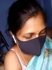 Dscgirls Watch Live Sex Cams of indianhothyd
