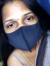 Dscgirls Best live sex cam show of indianhothyd