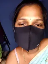 Dscgirls Adult Webcam of indianhothyd