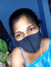 Dscgirls Adult Webcam of indianhothyd