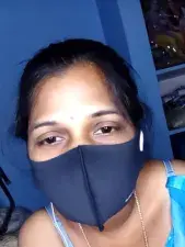 Dscgirls Sex Cam of indianhothyd