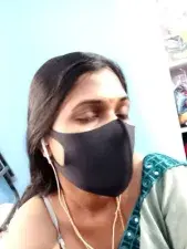 Dscgirls Live Porn of indianhothyd