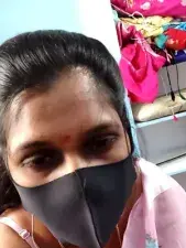 Dscgirls Best live sex cam show of indianhothyd
