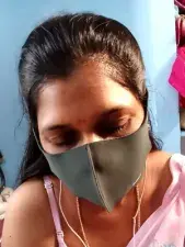 Dscgirls Live Sex Cam of indianhothyd